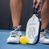 Evoke Premier CT-16 Pickleball Paddle