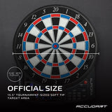 Accudart_Aurora_15.5