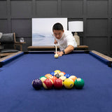 American_Legend_Brookdale