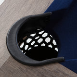 Brookdale 90" Billiard Table