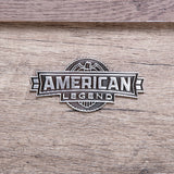 American Legend Brookdale