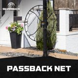 Passback Net