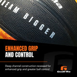 29.5" Dream Bigger Ball