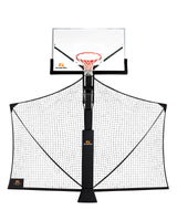 Goalrilla Yard Guard Basketball Attachment