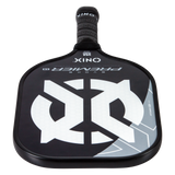 Evoke Premier Pickleball Paddle