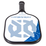 Evoke Premier Pickleball Paddle