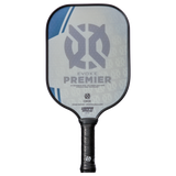 Evoke Premier Pickleball Paddle