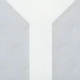 Evoke Premier Pickleball Paddle