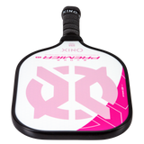 Evoke Premier Pickleball Paddle
