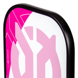 Evoke Premier Pickleball Paddle