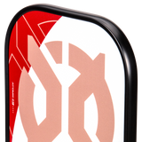 Evoke Premier Pickleball Paddle