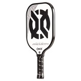Evoke Premier Pickleball Paddle