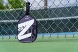Z5 Mod Series Graphite Paddle
