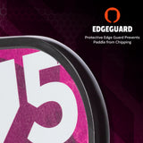 Graphite Mod Z5 Pickleball Paddle