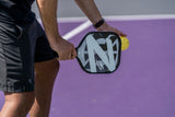 Z3 Pickleball Paddle