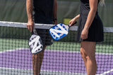 Z3 Pickleball Paddle