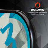 Z3 Pickleball Paddle