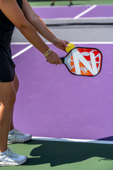 Z3 Pickleball Paddle