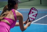 Z3 Pickleball Paddle