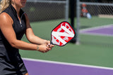 Z3 Pickleball Paddle