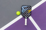 Z7 Pickleball Paddle