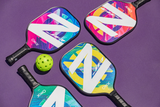 Z Junior Pickleball Paddle
