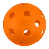 Fuse Indoor Pickleball Balls