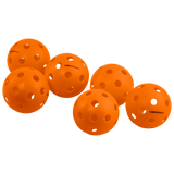 Fuse Indoor Pickleball Balls