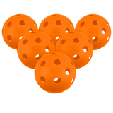 Fuse Indoor Pickleball Balls