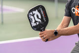 Voyager Pro Pickleball Paddle