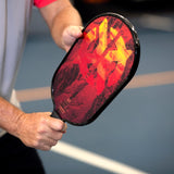 Summit C1 Pickleball Paddle