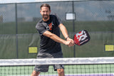 Vertex Pickleball Paddle