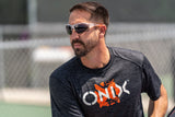 Owl RX Pickleball Eyewear lifestyle