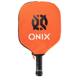 Pro Team Paddle Cover