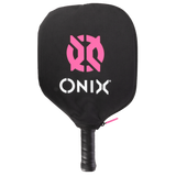 Pro Team Paddle Cover