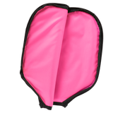 Pro Team Paddle Cover