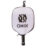 Pro Team Paddle Cover