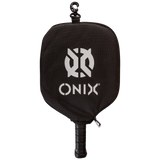 Pro Team Paddle Cover