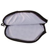 Pro Team Paddle Cover