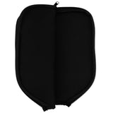 ONIX Pickleball Paddle Cover Black