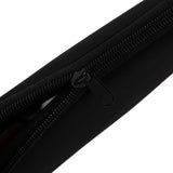 ONIX Pickleball Paddle Cover Black