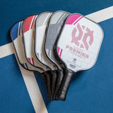 Evoke Premier Pickleball Paddle
