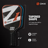 Z1 Starter Pickleball Kit