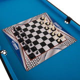 riumph_48__13-in-1_Combo_Table