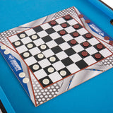 Triumph_48__13-in-1_Combo_Table