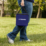 Triumph_Competition_100mm_Resin_Bocce_Ball