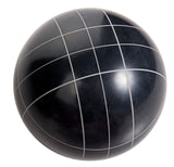 Triumph Competition 100mm Resin Bocce Ball