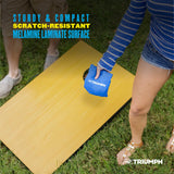 Premium 2x3 Cornhole Set