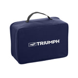 Triumph Giant Wooden Lawn Dice