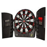 Accudart Spark Electronic Dartboard_8